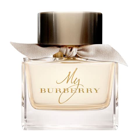 cheap my burberry perfume|perfume burberry 100 ml.